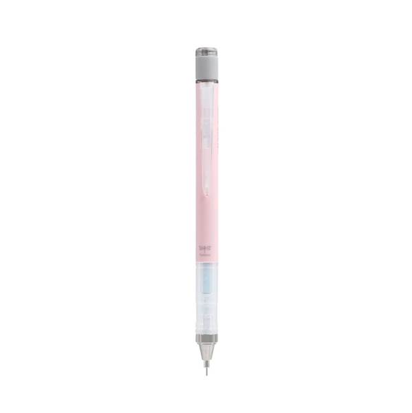 Tombow Mono Graph Pastel Shaker Mechanical Pencil