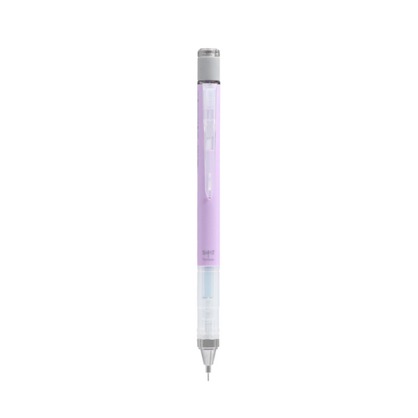 Tombow Mono Graph Pastel Shaker Mechanical Pencil