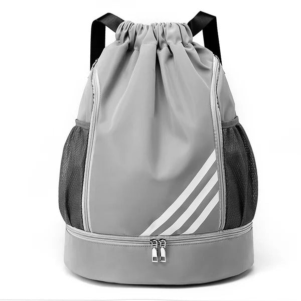 2023 New Design Sports Backpacks⭐LAST DAY 50% OFF⭐
