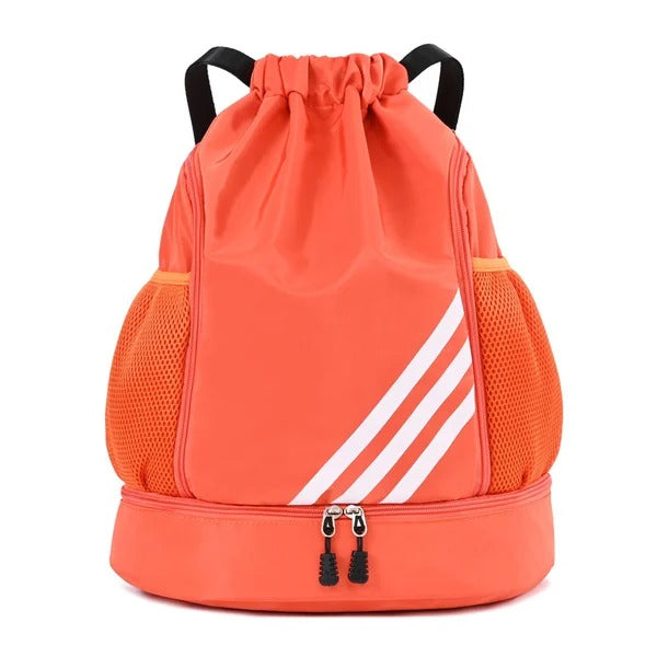 2023 New Design Sports Backpacks⭐LAST DAY 50% OFF⭐