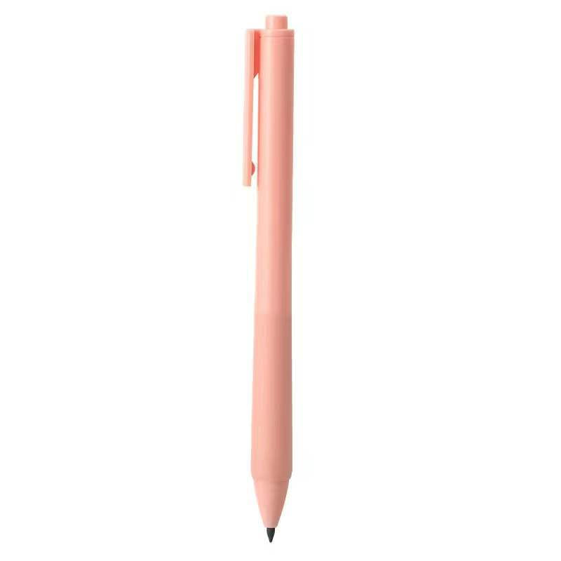 The FOREVER Pencil！